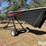 shade-haven-sh600-portable-shade-structure-image-7