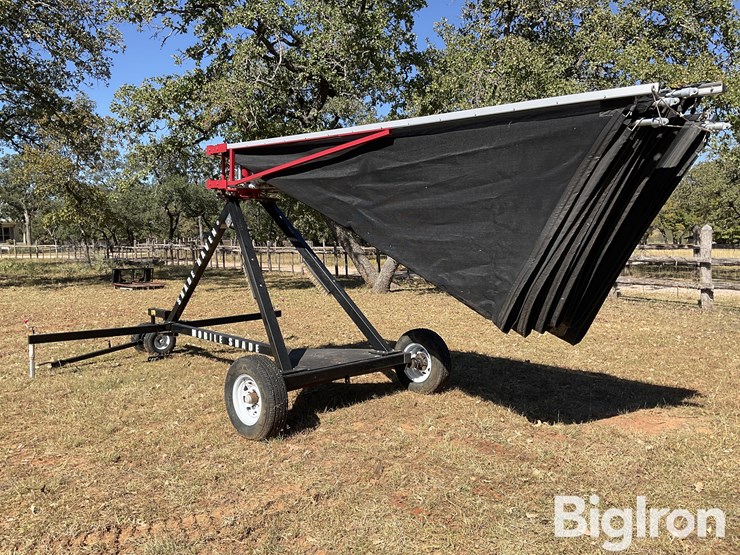 shade-haven-sh600-portable-shade-structure-image-7