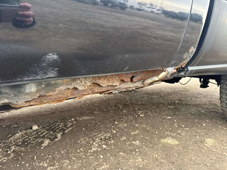 2001-gmc-sierra-1500-image-15