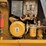 caterpillar-953c-image-7