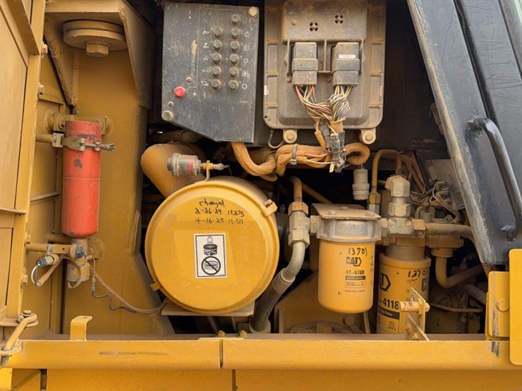 caterpillar-953c-image-7