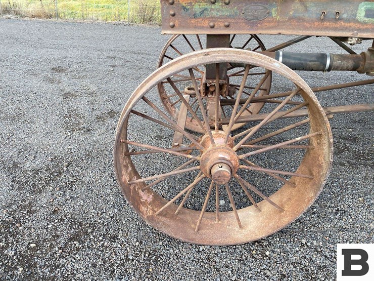 j.i.-chase-40hp-cross-motor-tractor-image-14