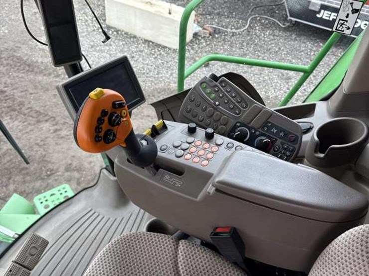 john-deere-s680-image-52