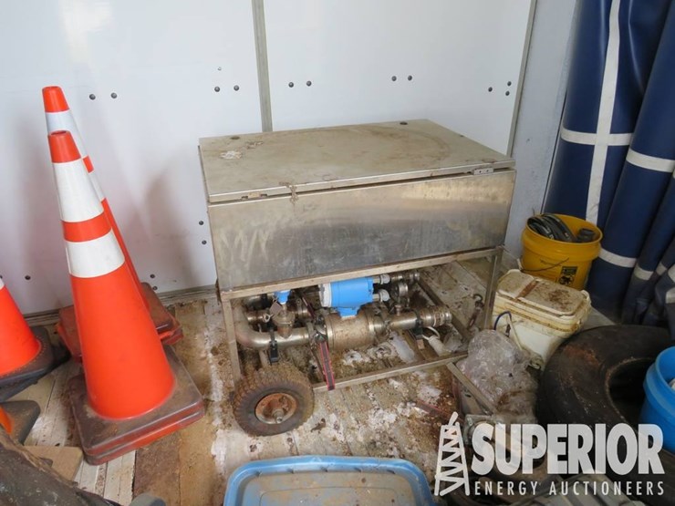 2019-fontaine-step-deck-image-23