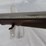 winchester-model-70-classic-stainless-sa-.270win-bolt-action-rifle-image-4