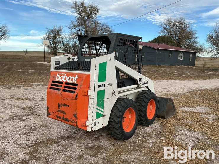 1991-bobcat-642b-image-5