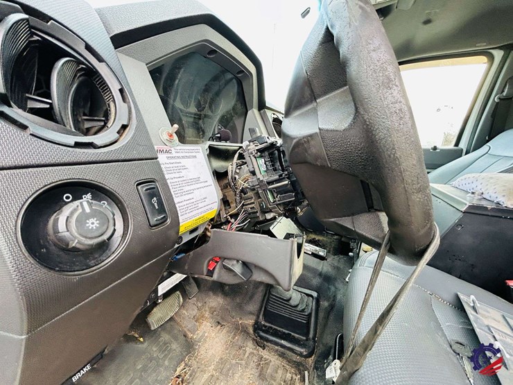 2016-ford-f450-image-49