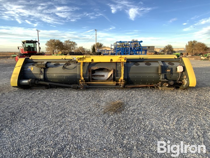 2020-zurn-profi-cut-700-image-6