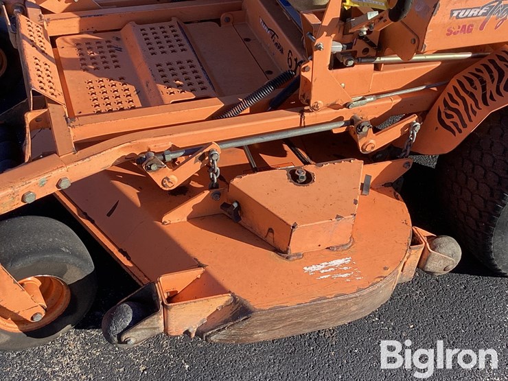 scag-stt61a29ka-dfi-image-19