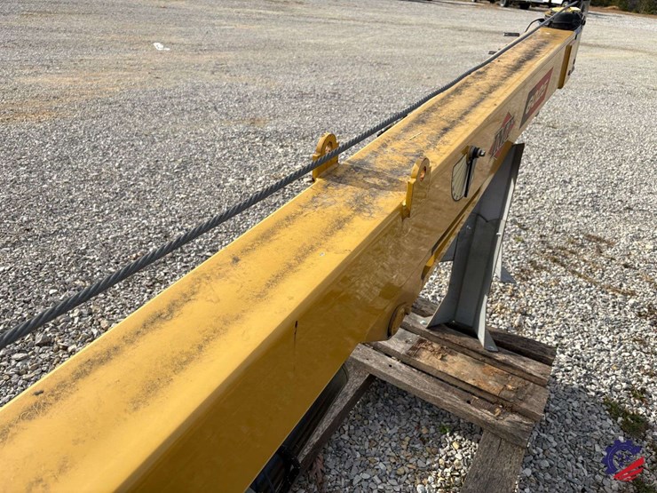 2008-imt-6025-image-27