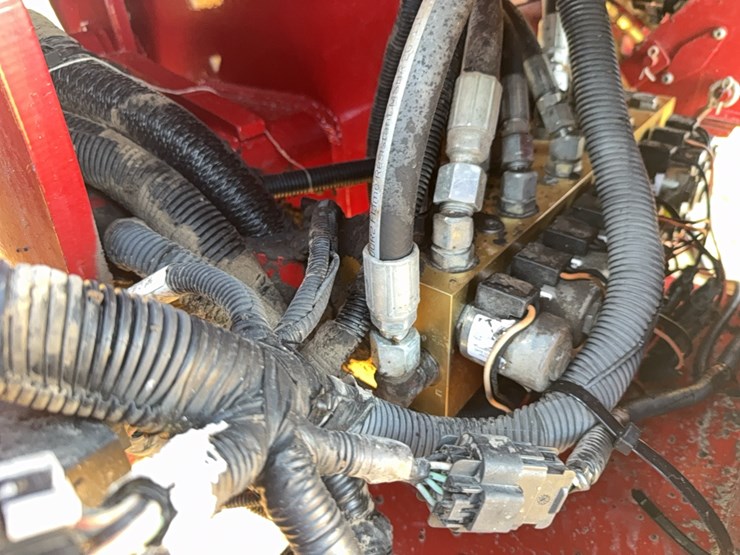 case-ih-1240-image-18