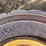 #1443-•-skid-steer-tires-(arcadia,-wi)-image-9