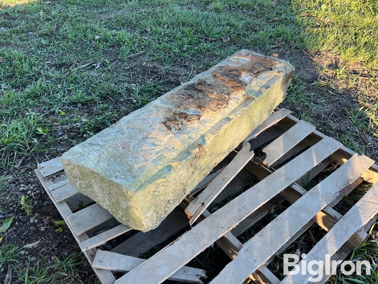 native-stone-block-image-7