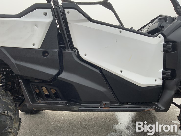 2016-pioneer-1000-image-19