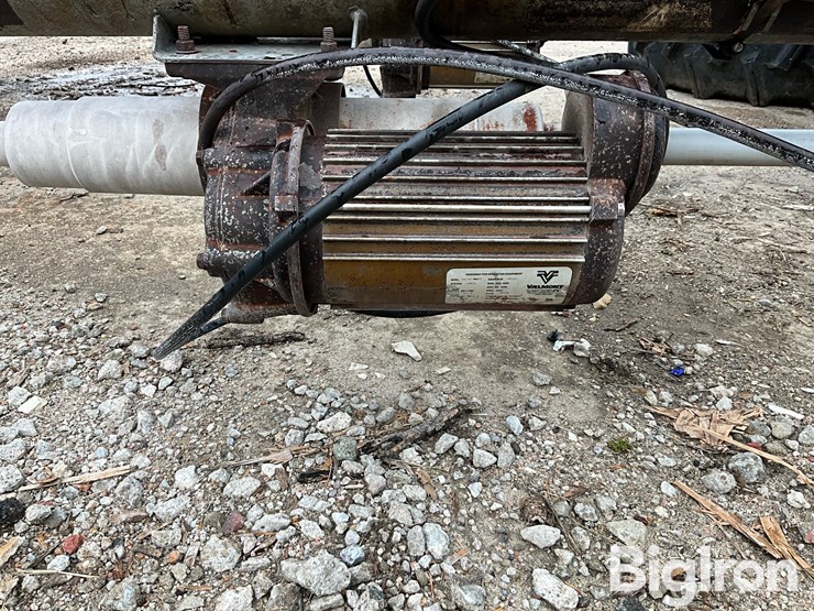 valley-center-pivot-image-9