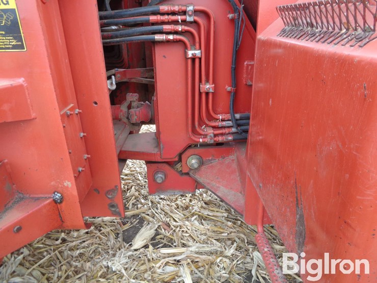1987-case-ih-9180-image-14