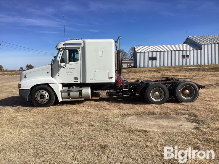 2004-caterpillar-c12-image-8