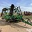 john-deere-726-image-3