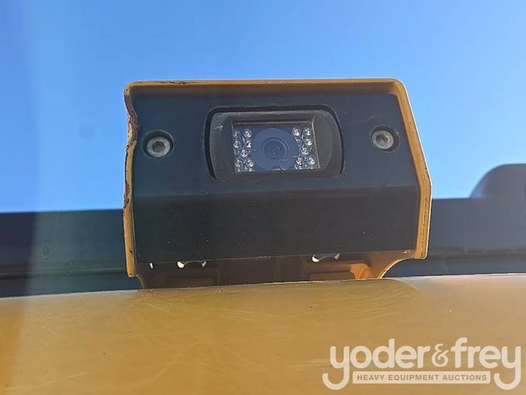 2022-sany-sy365c-lc-image-201