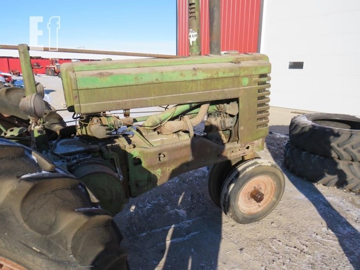 john-deere-a-image-10