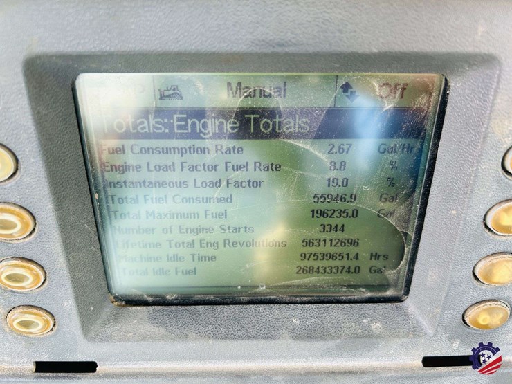 2005-caterpillar-d8t-image-84