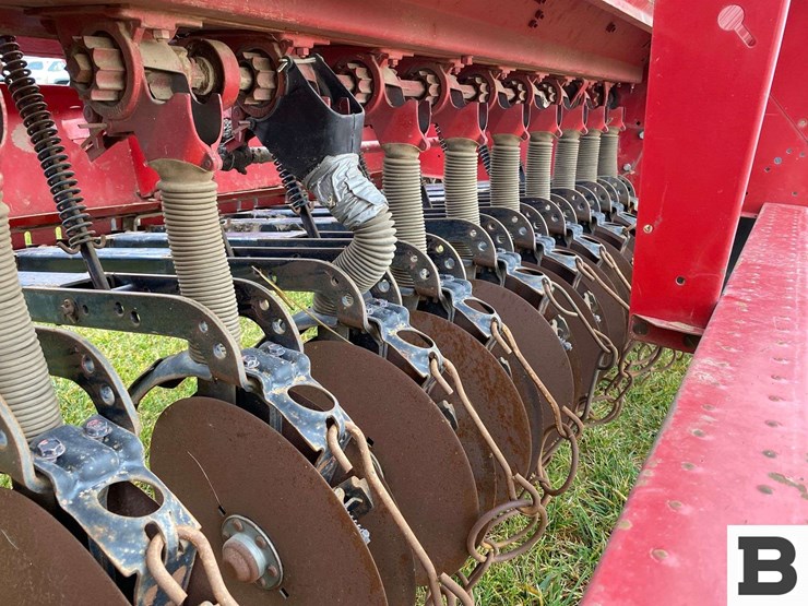 international-5100-image-27