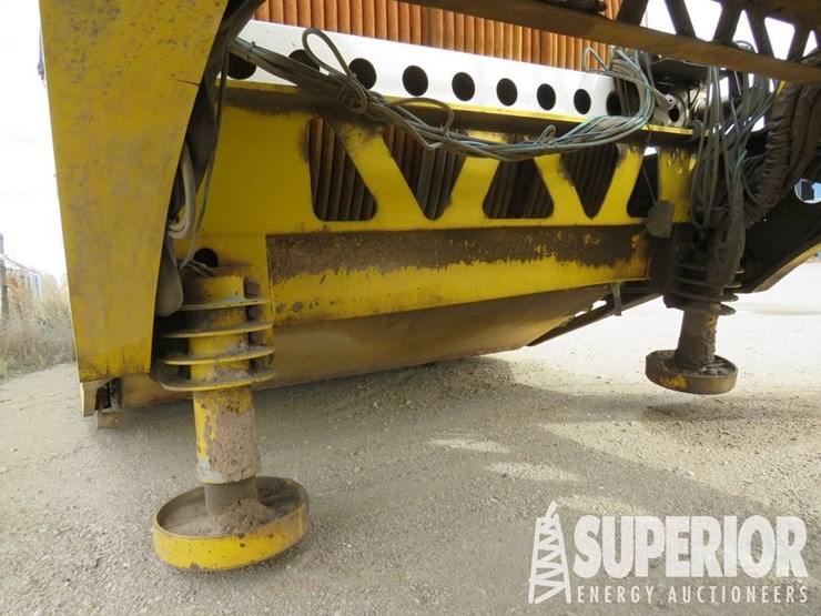 (x)-(5-48)-2018-premier-coil-solutions-ctw-11-10-...-image-24