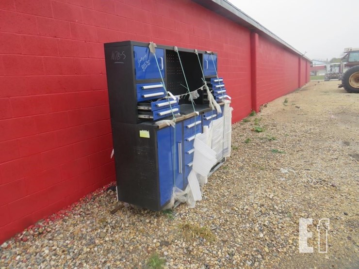 new-tool-chest-image-3