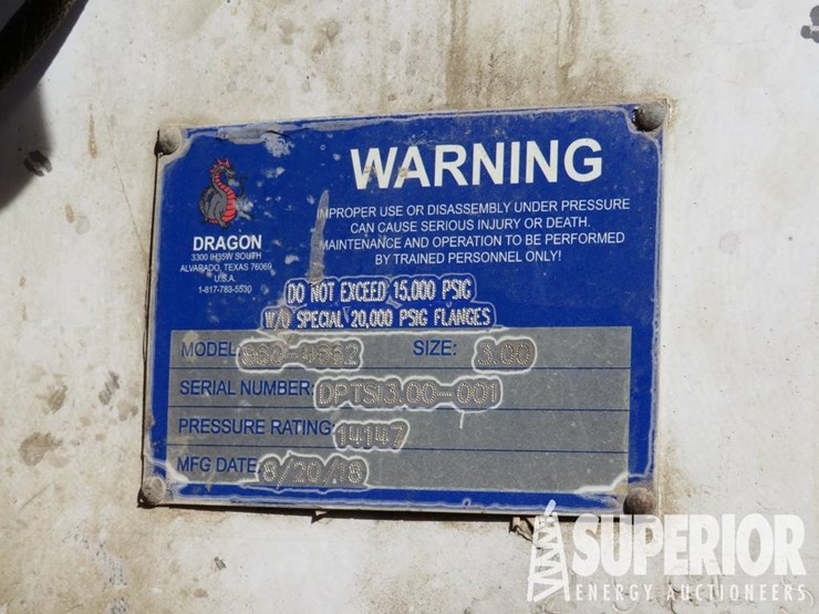 (x)-(5-32)-2010-stewart-&-stevenson-180k-nitrogen...-image-9