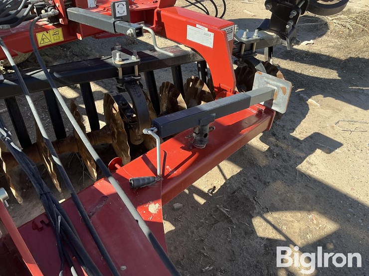 2016-case-ih-2016-image-14