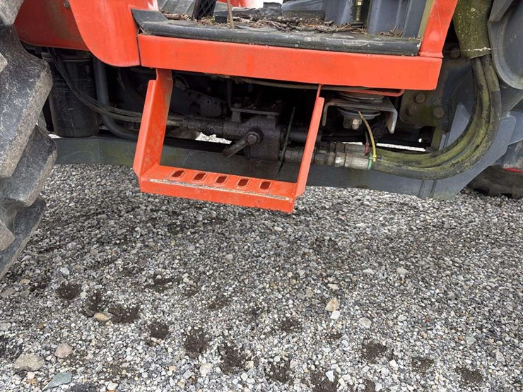 kioti-dk40se-image-11