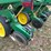 john-deere-7200-image-38
