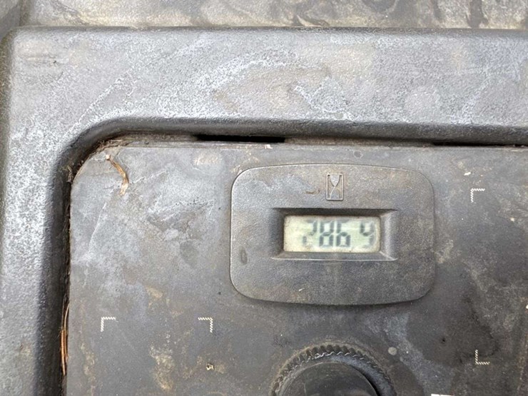 john-deere-m-image-13