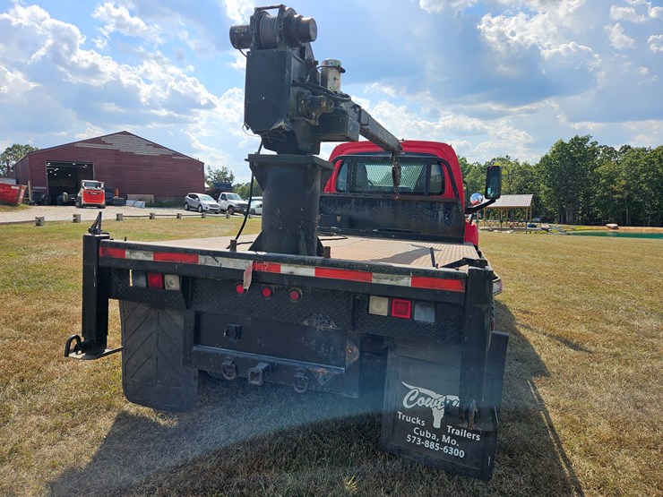 #21458-•-2003-gmc-c5500-truck-image-15