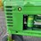 1950-john-deere-1950-image-14