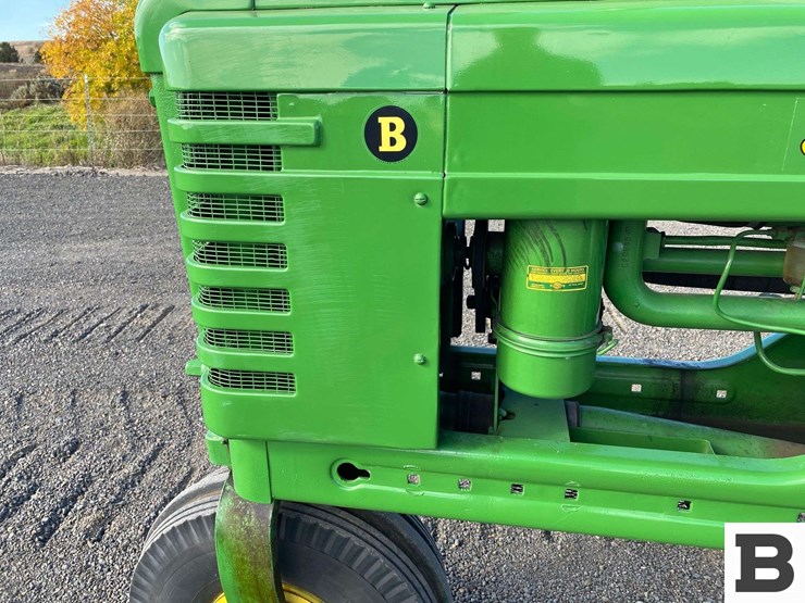 1950-john-deere-1950-image-14