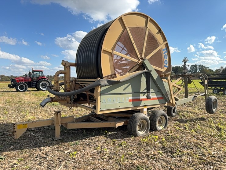 amadas-2400l-reel-rain--with-mh-30-gun-stand-and-nelson-big-gun-￼-image-16