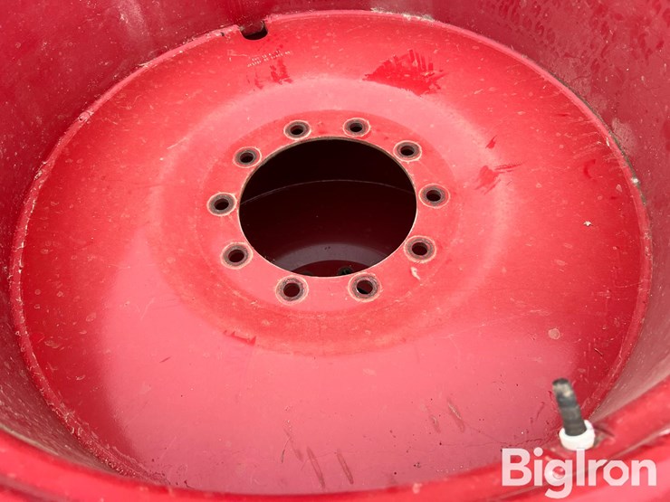 goodyear-18.4-38-10-bolt-rims-image-11