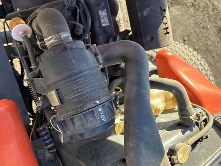 kubota-zd21-image-15