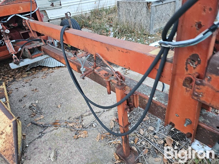 new-holland-770-image-15