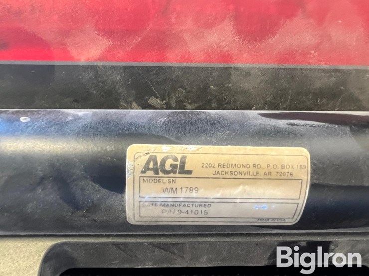 precision-survey-equipment-image-12