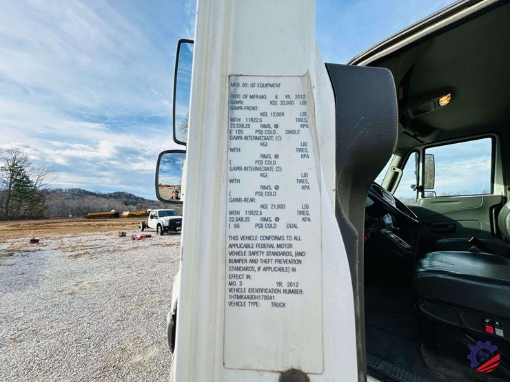 2013-international-durastar-4400-image-67