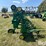 john-deere-845-image-8