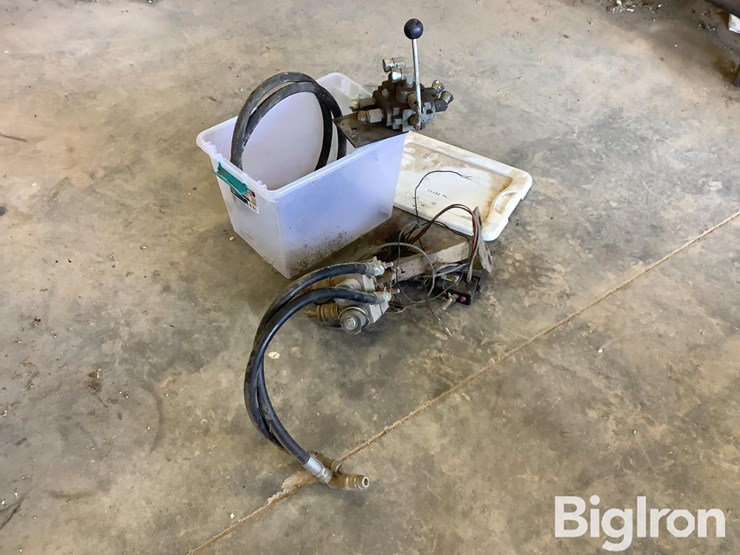 fasse-electric-hydraulic-switch-image-1