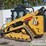 2022-caterpillar-299d3-xe-image-3