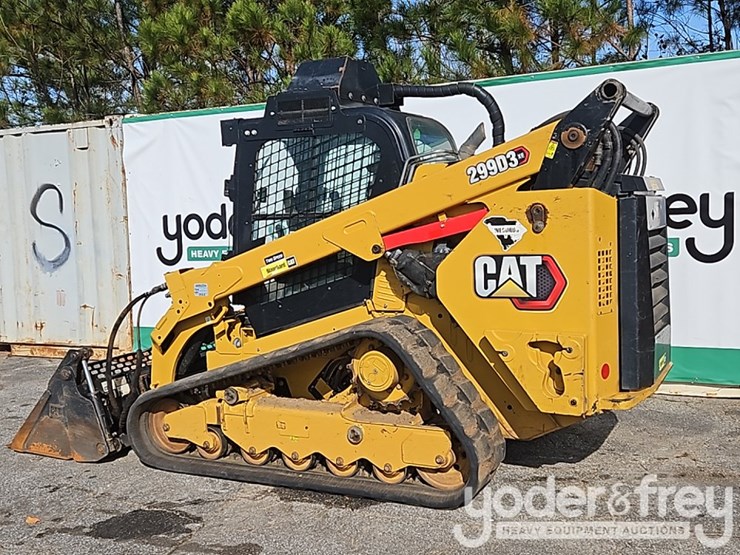 2022-caterpillar-299d3-xe-image-3