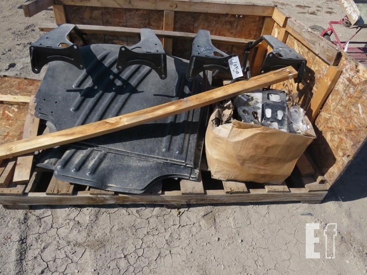 john-deere-r-image-1