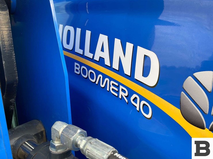 2019-new-holland-boomer-40-image-44