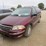 2000-ford-windstar-image-2