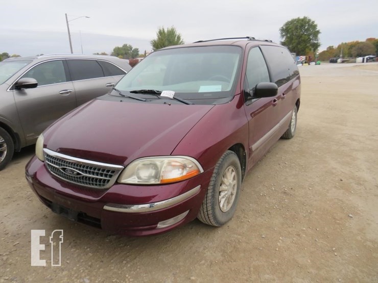 2000-ford-windstar-image-2